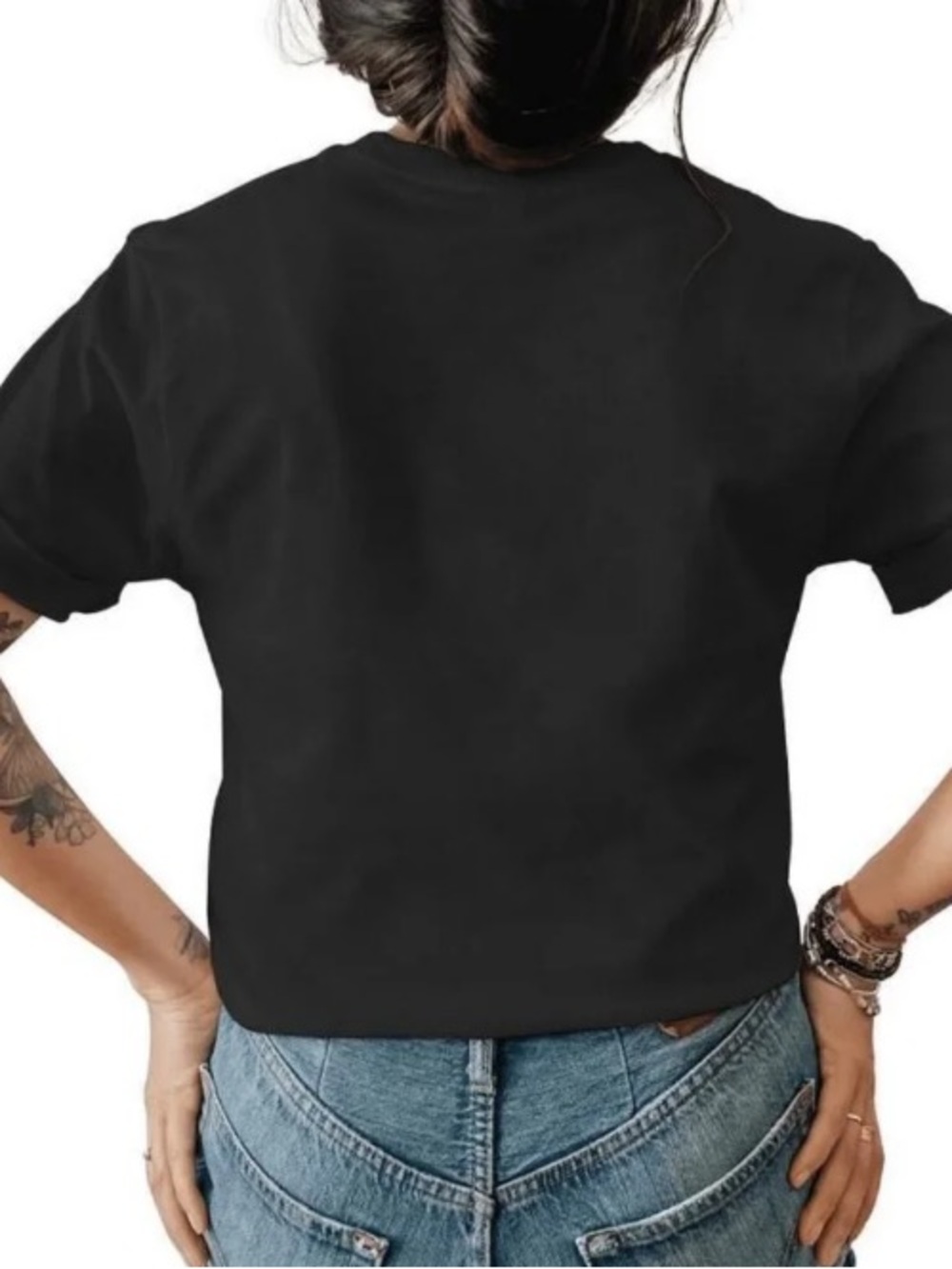 Pee Wee Herman 80S TV Retro Fan Gift Unisex Style T-Shirt - Picture 4 of 4